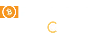BCH