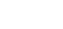 air dice gaming