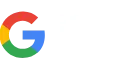 google pay
